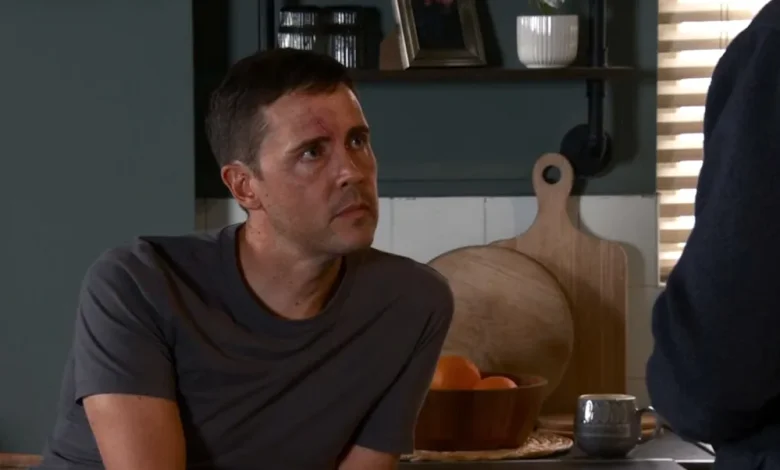 Coronation Street and Emmerdale aren't on ITV1 and ITVX today - here's when they're back