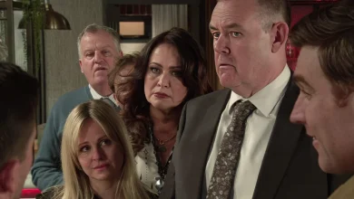 Coronation Street and Emmerdale in schedule shake-up this weekend with another unusual episode slot