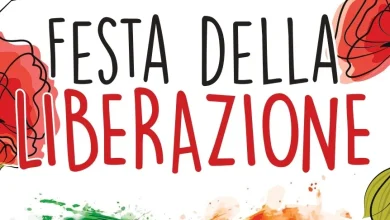 Corsico celebra il 25 aprile: programma dell’81° anniversario della Liberazione
