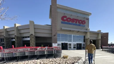 Costco faces legal challenge over membership renewal notices