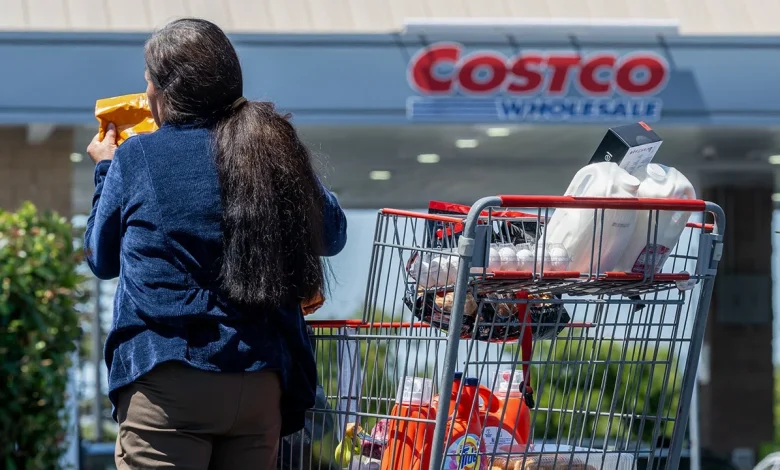 Costco shoppers warned to stop using popular product over safety issue