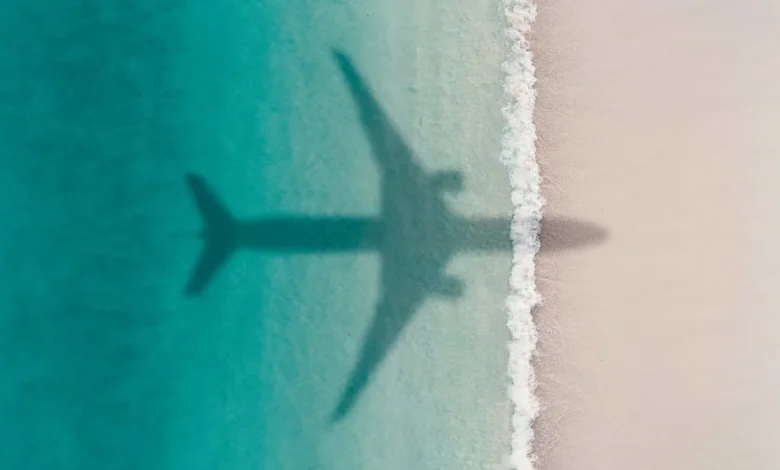 Could Rolls-Royce shares still be a bargain even now?