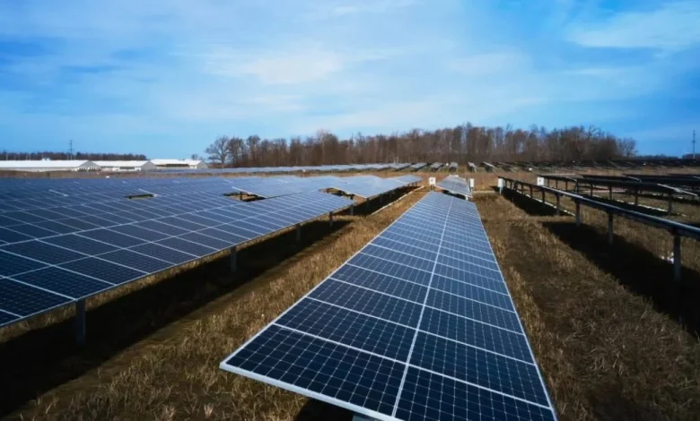 Court blocks another republican attempt to raise your energy costs