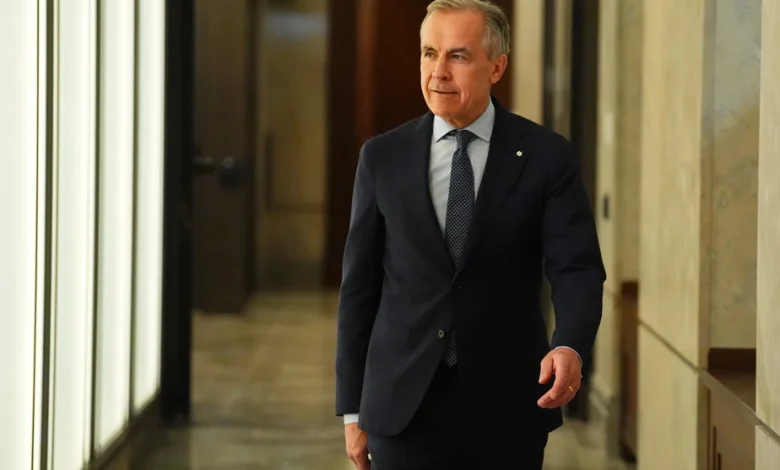 Coût de la vie | La taxe fédérale sur l’essence suspendue durant cinq mois