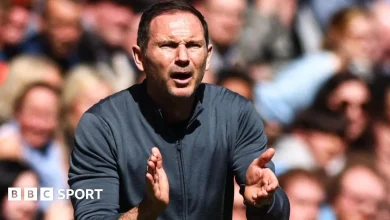 Coventry City 0-0 Sheffield Wednesday: Battling Owls frustrate champions-elect