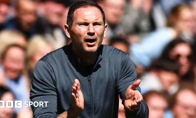 Coventry City 0-0 Sheffield Wednesday: Battling Owls frustrate champions-elect