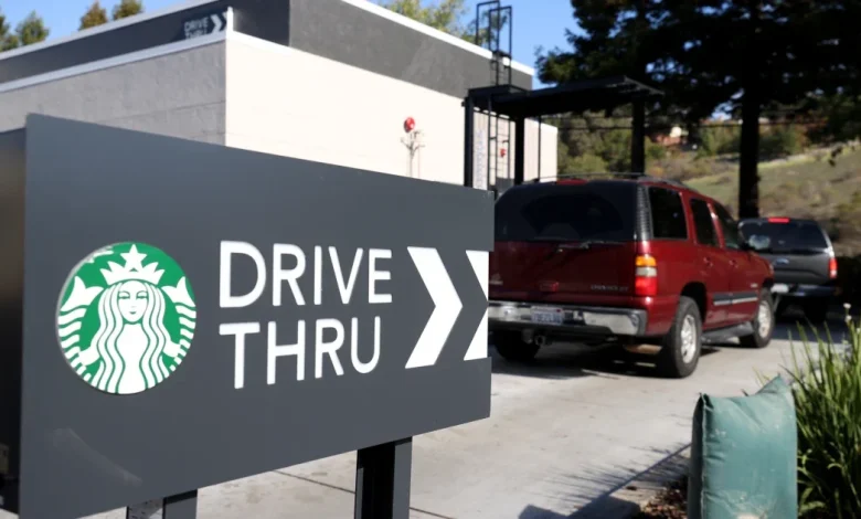 Craving your daily dose of caffeine? Here's what to know about Starbucks Easter Hours this year.