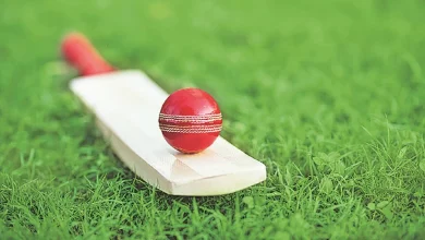Cricket's new order: Time to replace bilaterals with tighter tournaments