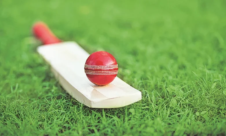 Cricket's new order: Time to replace bilaterals with tighter tournaments