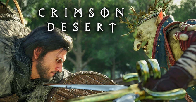 Crimson Desert Performance Benchmark Review - 30+ GPUs Tested