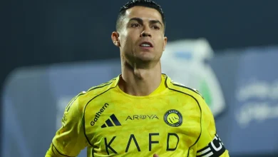 Cristiano Ronaldo could reportedly lift AFC Champions League Two title at home if Al Nassr reach the final
