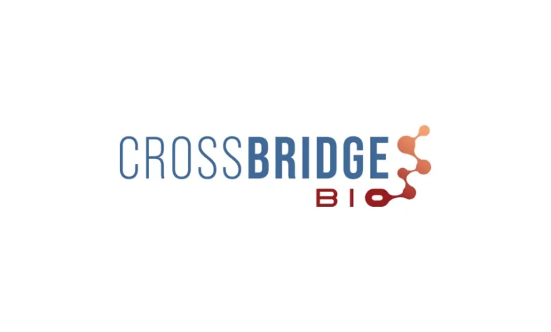 CrossBridge Bio Enters an Agreement to be Acquired by Eli Lilly to Advance Next-Generation Dual-Payload Antibody-Drug Conjugates