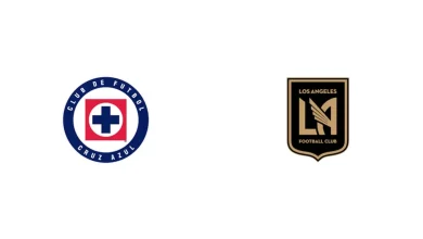 Cruz Azul vs Los Angeles FC: Where to watch the match online, live stream, TV channels, and kick-off time