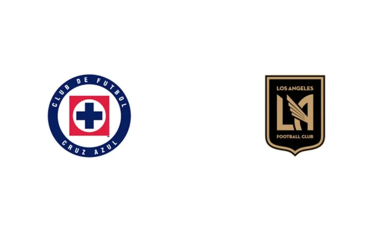 Cruz Azul vs Los Angeles FC: Where to watch the match online, live stream, TV channels, and kick-off time