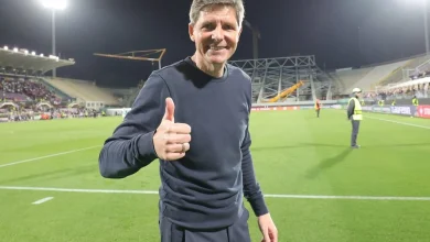 Crystal Palace predicted XI v West Ham: Eagles eager to make history against Hammers