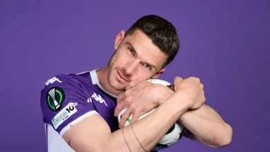 Crystal Palace vs Fiorentina: Preview