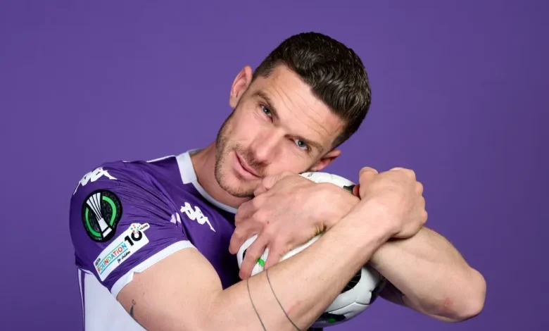 Crystal Palace vs Fiorentina: Preview