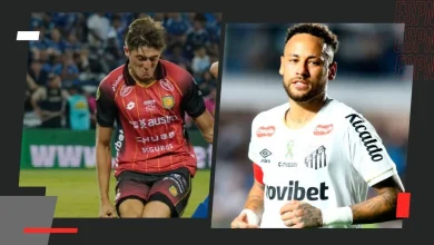 Cuándo juega Deportivo Cuenca vs. Santos por CONMEBOL Sudamericana: equipo, fecha, hora y TV en vivo