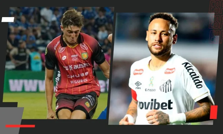 Cuándo juega Deportivo Cuenca vs. Santos por CONMEBOL Sudamericana: equipo, fecha, hora y TV en vivo