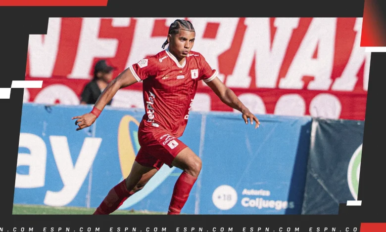 Cuándo juegan Cúcuta Deportivo vs América por la fecha 16 de la Liga BetPlay: equipo, fecha, hora y TV en vivo