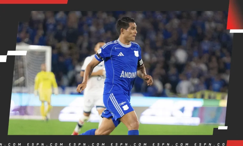 Cuándo juegan Jaguares vs Millonarios por la fecha 15 de la Liga BetPlay: equipo, fecha, hora y TV en vivo