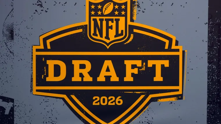Cuánto dinero ganarán los novatos del NFL Draft 2026: El salario de los rookies