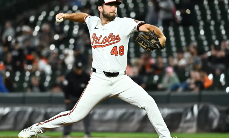 Cubs To Select Corbin Martin's Contract