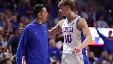 Culture, Cash & (Not to be Undersold) the Coach Brought Tommy Back