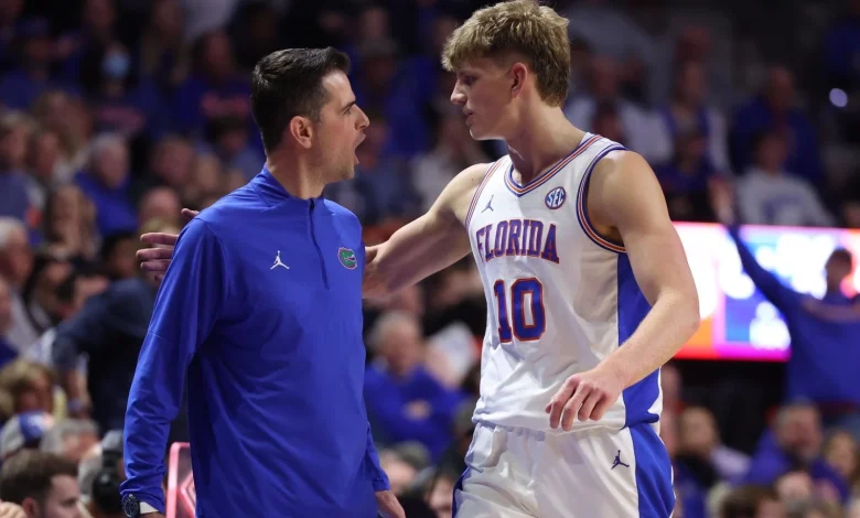 Culture, Cash & (Not to be Undersold) the Coach Brought Tommy Back