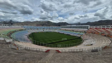 Cusco FC x Flamengo: onde assistir ao vivo, horário e escalações