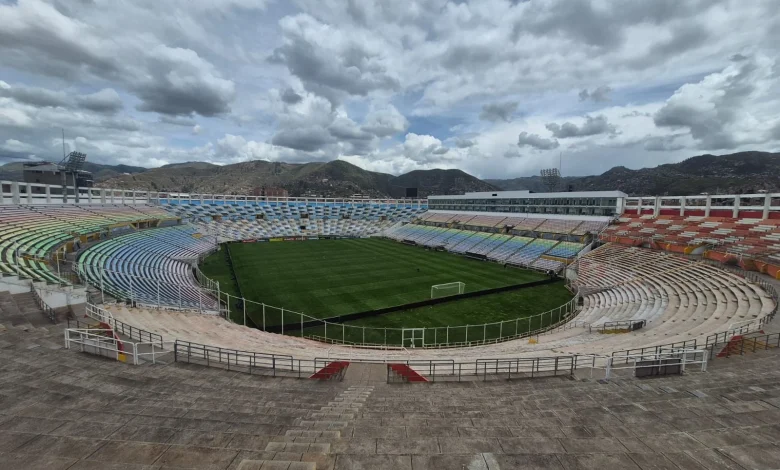 Cusco FC x Flamengo: onde assistir ao vivo, horário e escalações