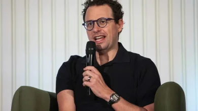 Cybersecurity veteran on Anthropic’s Mythos: ‘We’ve never had a problem finding vulnerabilities’