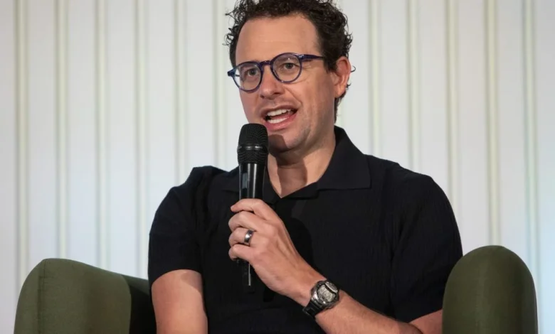 Cybersecurity veteran on Anthropic’s Mythos: ‘We’ve never had a problem finding vulnerabilities’