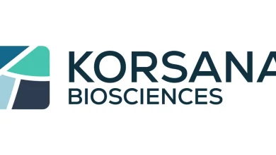 Cyclerion Therapeutics and Korsana Biosciences Announce Merger Agreement