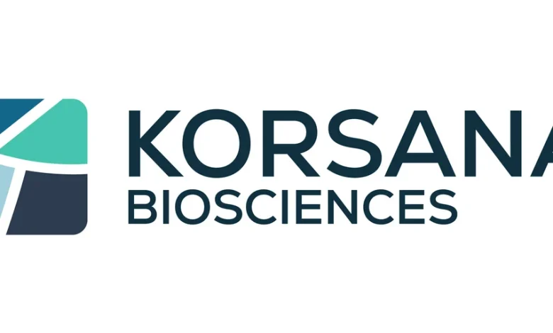 Cyclerion Therapeutics and Korsana Biosciences Announce Merger Agreement