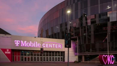 Cyclones to Face Missouri State in Kansas City