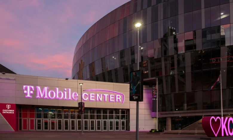 Cyclones to Face Missouri State in Kansas City