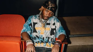 D4vd Case Update: PI Claims Celeste Rivas Records Remain Sealed to Avoid 'Public Outrage' Amid Slow Progress