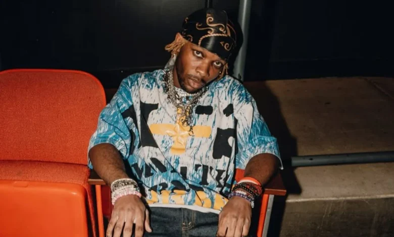 D4vd Case Update: PI Claims Celeste Rivas Records Remain Sealed to Avoid 'Public Outrage' Amid Slow Progress