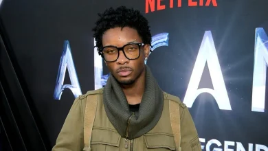 D4vd Had 'Significant Amount' of Child Pornography in iCloud Account