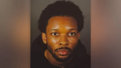 D4vd charged with first-degree murder in death of Celeste Rivas Hernandez, 14, in Hollywood