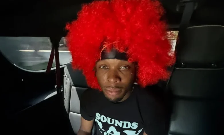 D4vd charged with murder, pleads not guilty