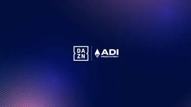 DAZN and ADI Predictstreet Enter Strategic Partnership to Elevate Fan Engagement Across the FIFA World Cup 2026™ and Beyond