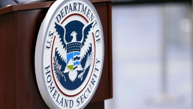 DHS calling furloughed staff back to work despite shutdown