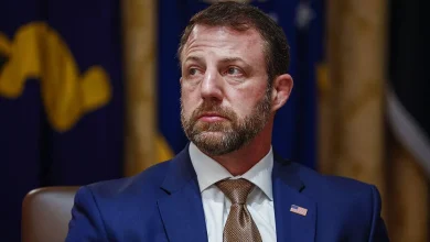 DHS orders thousands of furloughed employees back to work despite ongoing shutdown