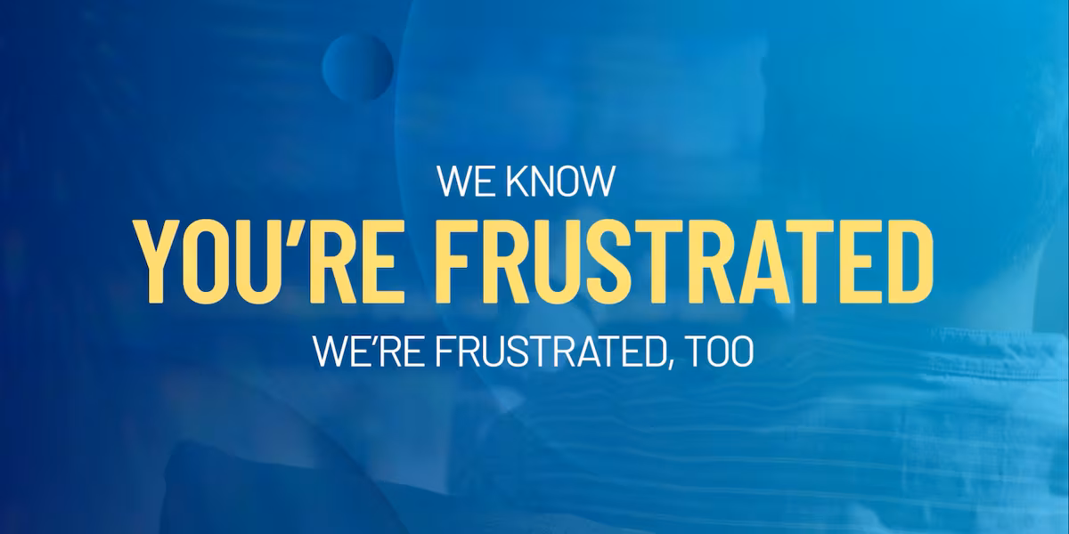 DISH Network’s unreasonable demands keep WEAU off its service