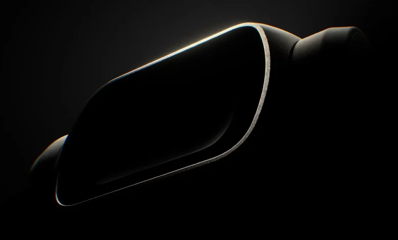 DJI’s Pocket 4 is coming April 16… BUT is it missing something?