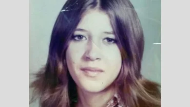 DNA testing confirms Ted Bundy killed Utah teen in 1974 cold case