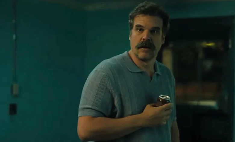 'DTF ST. Louis': How Did Floyd Die? Boss Breaks Down Finale Reveal (Exclusive)