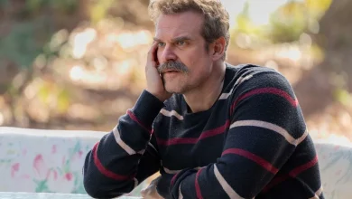 “DTF St. Louis” Cast Breaks Down Finale: ‘You'll Probably Have to Go Back to the Beginning to Really Understand’ (Exclusive)